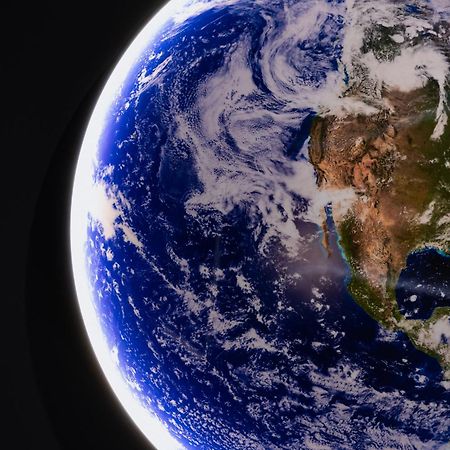 Ferienwohnung Galaxy La Tete Dans Les Etoiles Riom Exterior foto