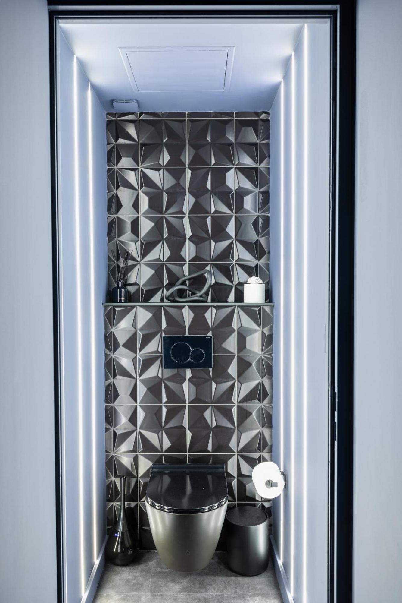Ferienwohnung Galaxy La Tete Dans Les Etoiles Riom Exterior foto